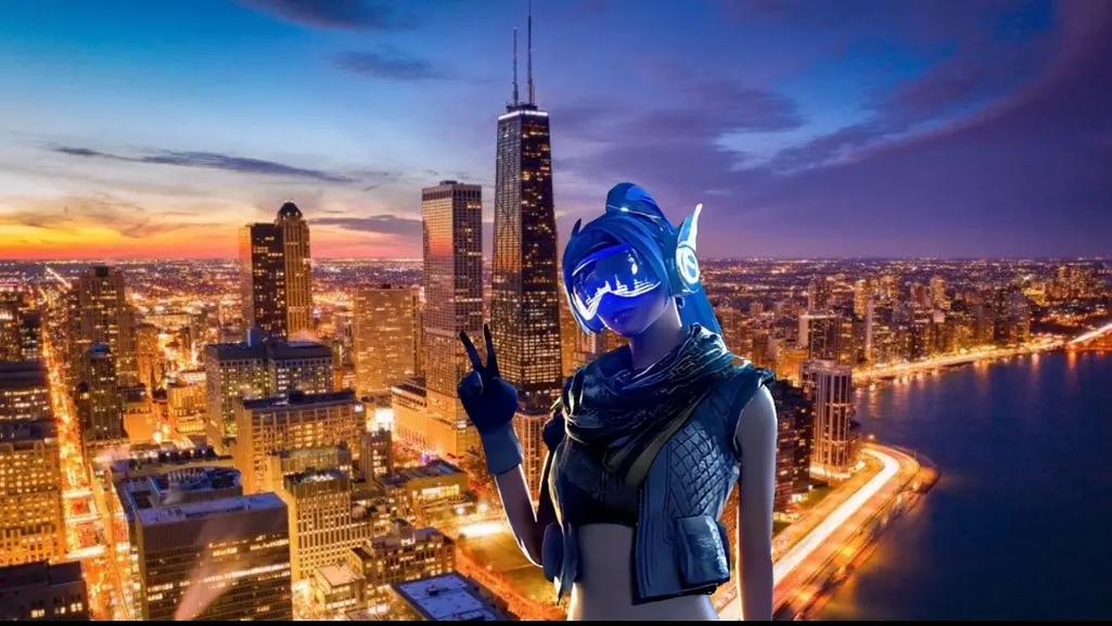 和平精英透视自瞄锁头