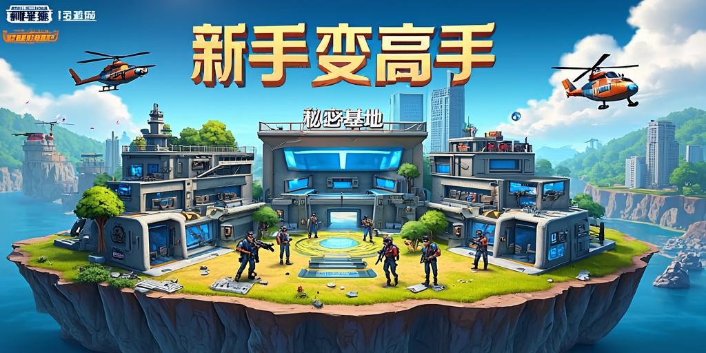 和平精英辅助【恶魔之眼直装V3.0】透视绘制 骨骼显示 物资显示 雷达预警 触摸自瞄 开火自瞄 开镜自瞄