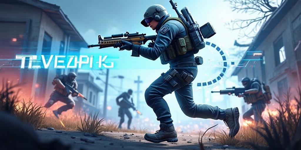 和平精英外挂【狩猎者一体直装V3.9稳定版】防猎鹰巡查 内置防封 载具显示 距离显示 空投显示 可自由调节压枪力度 自瞄力度